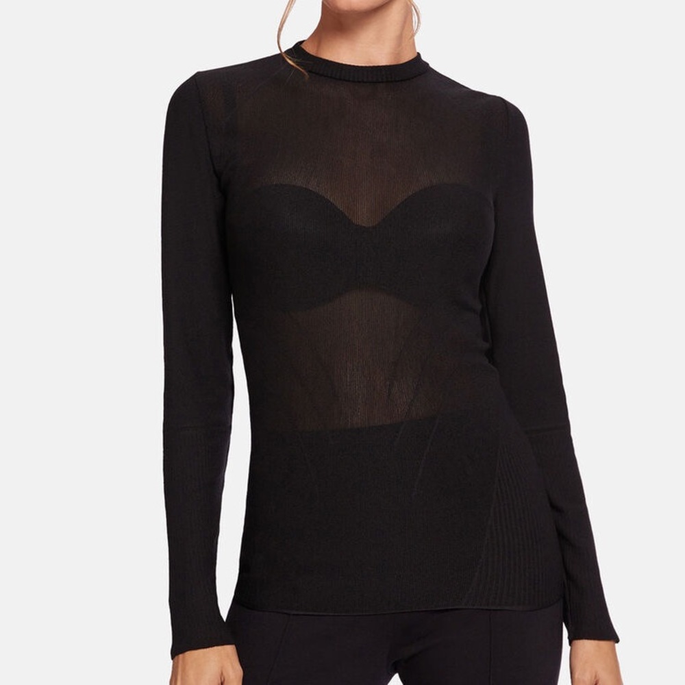 Wolford Diana Pullover